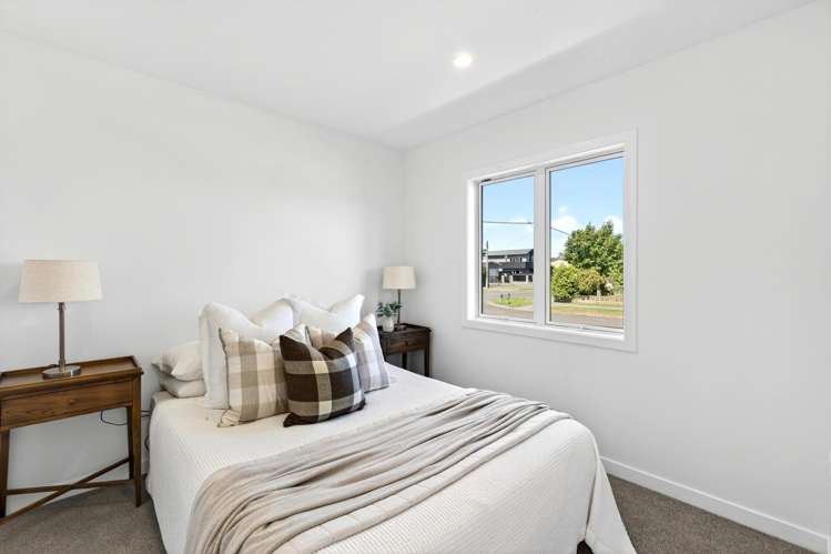 18B Avenue Road Greenmeadows_7