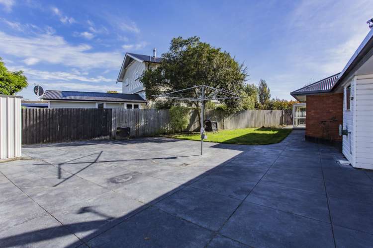 59 Akaroa Street Kaiapoi_11