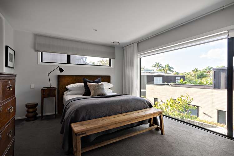 37b Faulder Avenue Westmere_9