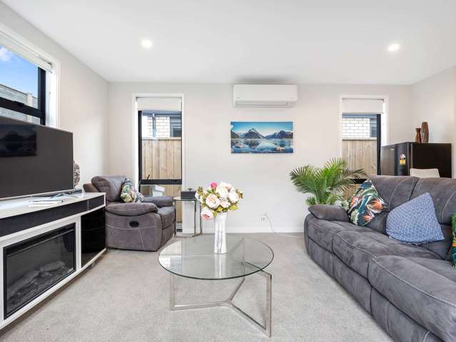 5 Wharangi Lane Papamoa_4