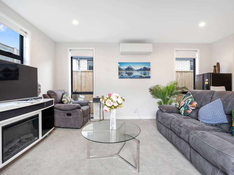 5 Wharangi Lane Papamoa_4