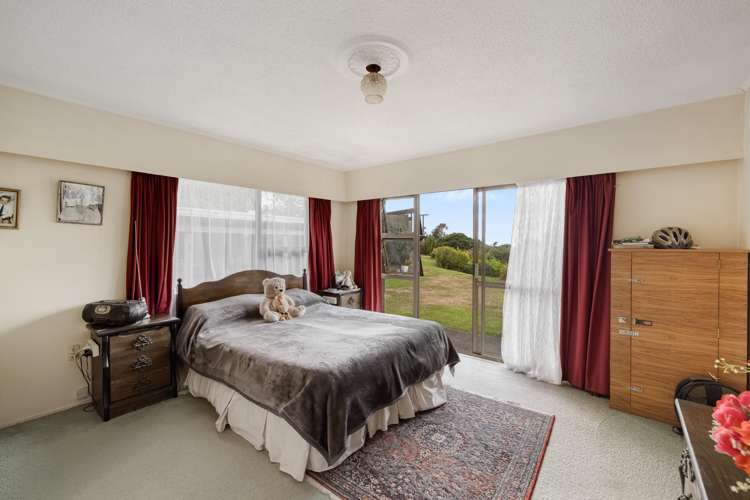 20 McLaren Falls Road Lower Kaimai_11