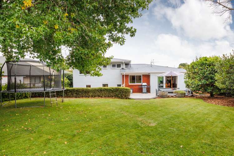 72 Buick Crescent Awapuni_5