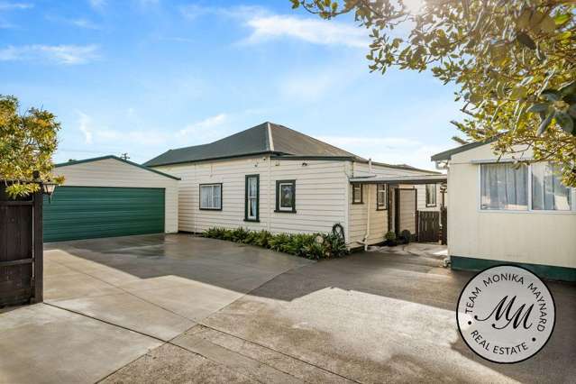 2 Maclaurin Street Blockhouse Bay_2