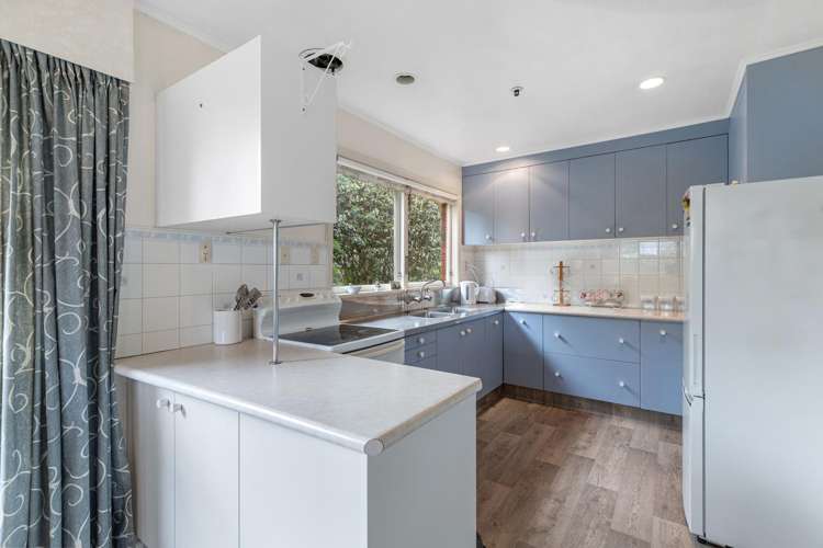 22 Sutton Crescent Hillcrest_7