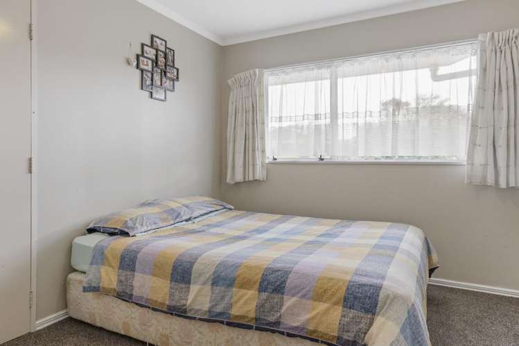 Address withheld 1114_8