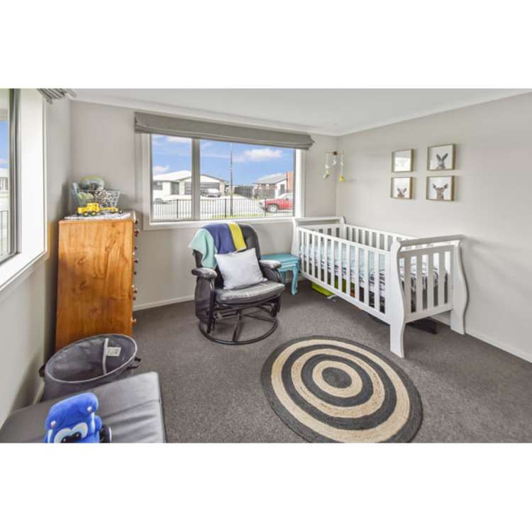 20 Lakeland Avenue Twizel_12