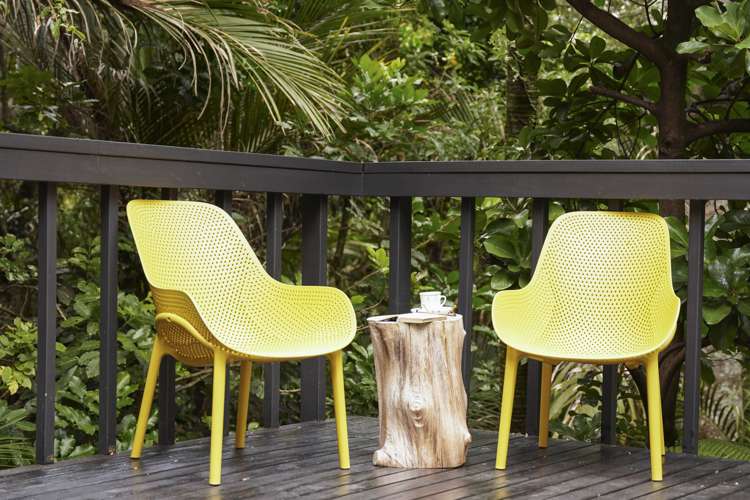 109 Wood Bay Road Titirangi_12