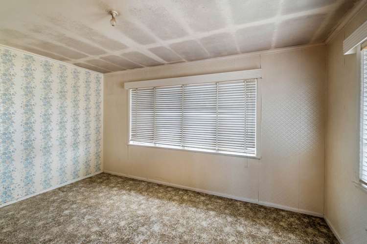 116 Taniwha Street Glen Innes_10