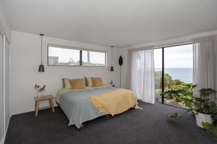 30 Chambers Street Kakanui_11