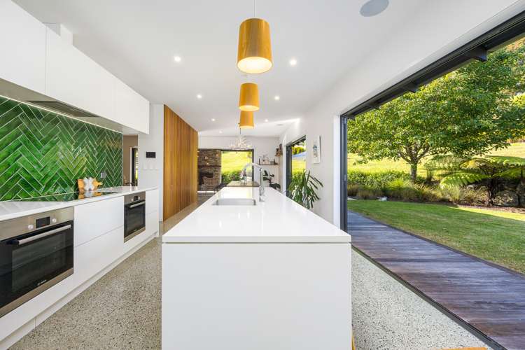 79k Viv Davie-Martin Drive Warkworth_16