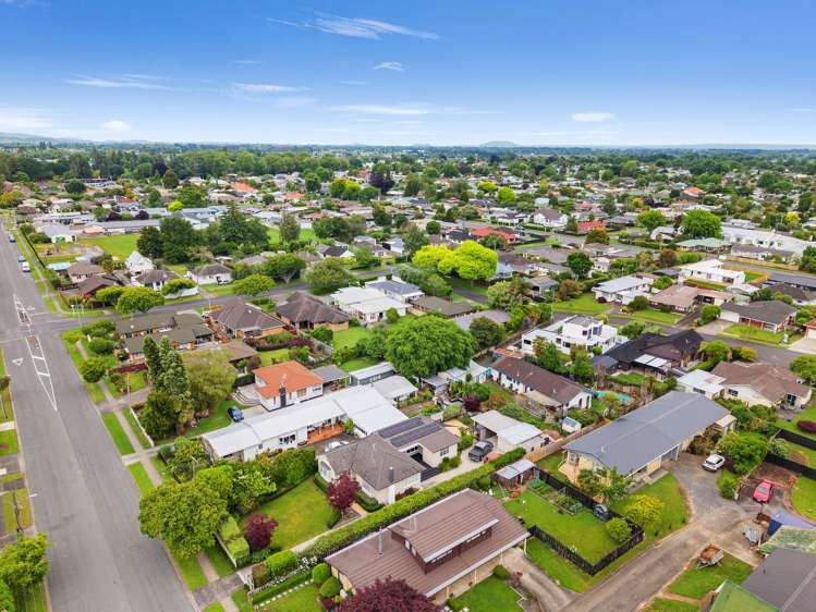 50 Bowen Street Cambridge_23