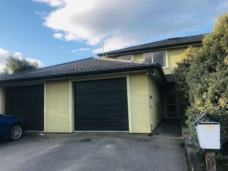 115e Neplusultra Street Cromwell_0