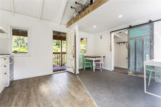 85 Onetangi Road Waiheke Island_4