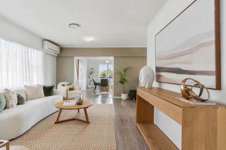 74 Seaview Road Glenfield_2