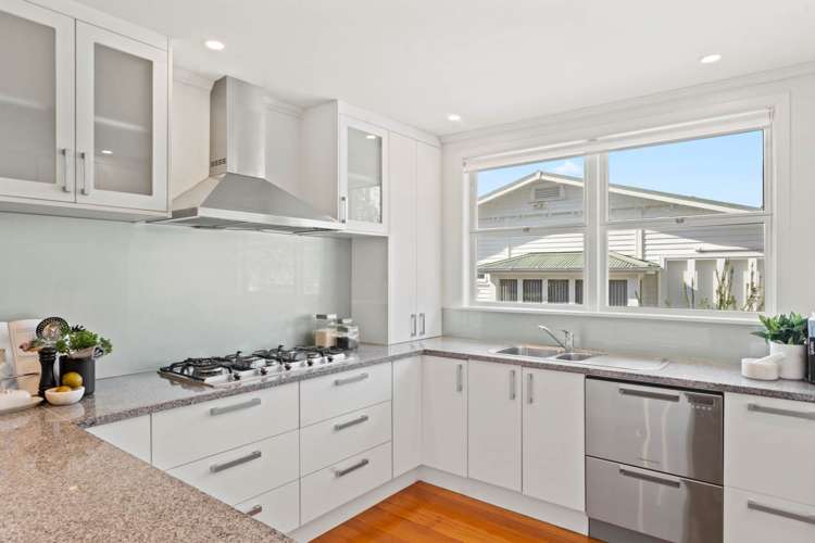 126a Wheturangi Road Greenlane_9