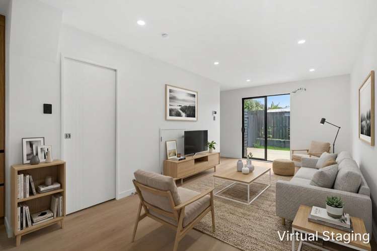 6/114 Coronation Road_1