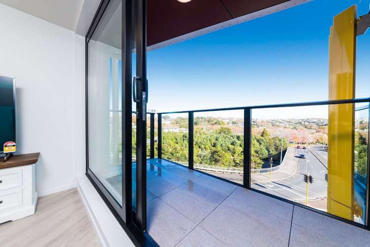 417/15 Union Street Auckland Central_3