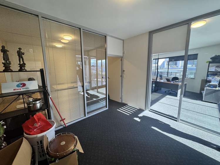 6 Havelock Road (First Floor) Havelock North_2