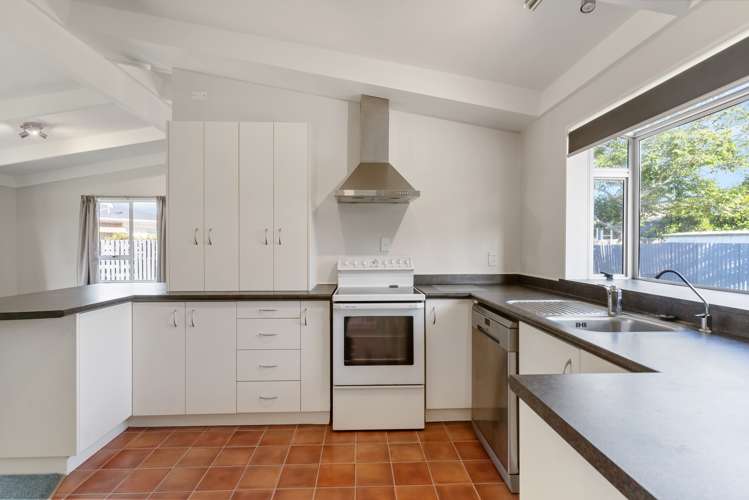 50 Colombo Road Waiuku_7
