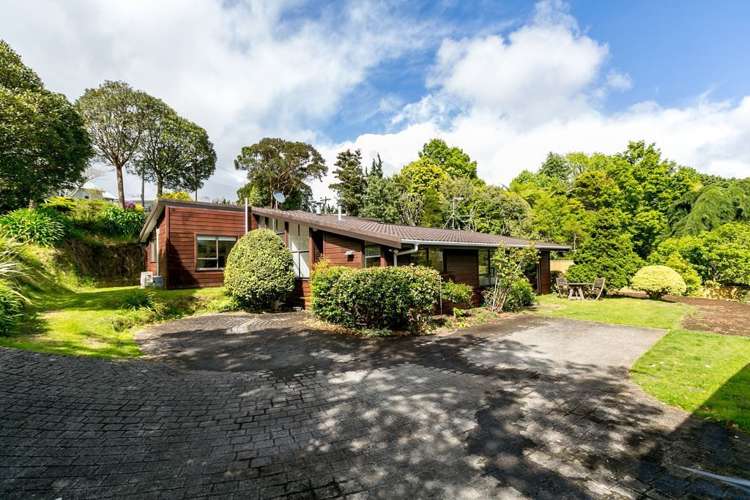 6 Torbay Street Brooklands_24