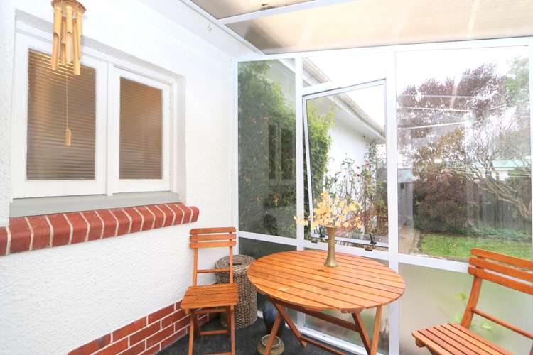 40 David Street Hawthorndale_24