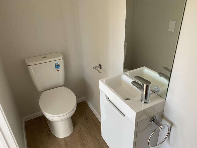 1/125B Metcalfe Road 1774_8