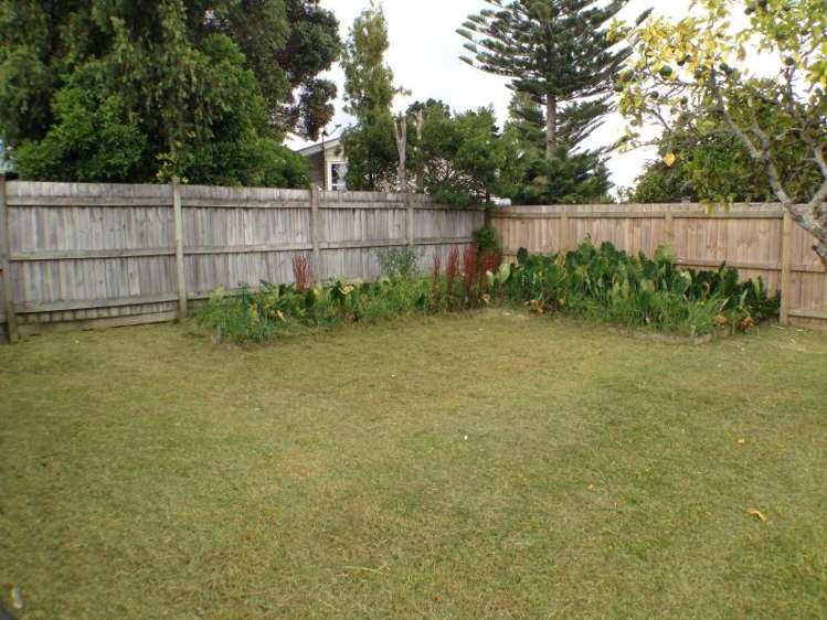 66 Salisbury Road Salisbury_8