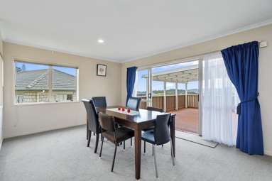 12 Balmacewan Drive_4