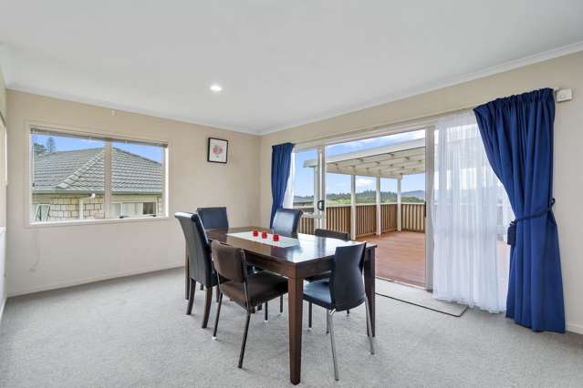 12 Balmacewan Drive Kamo_4