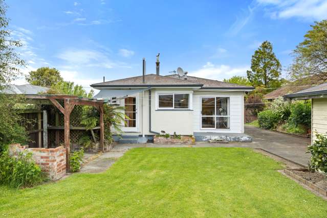 11 Moreland Avenue Papanui_2