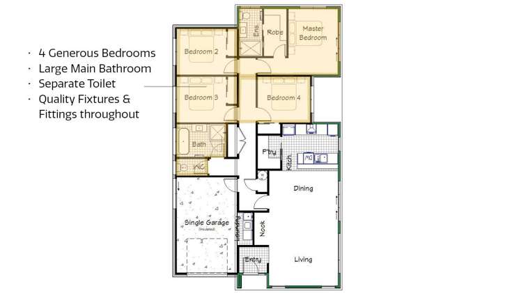 29 Morrin Street_5