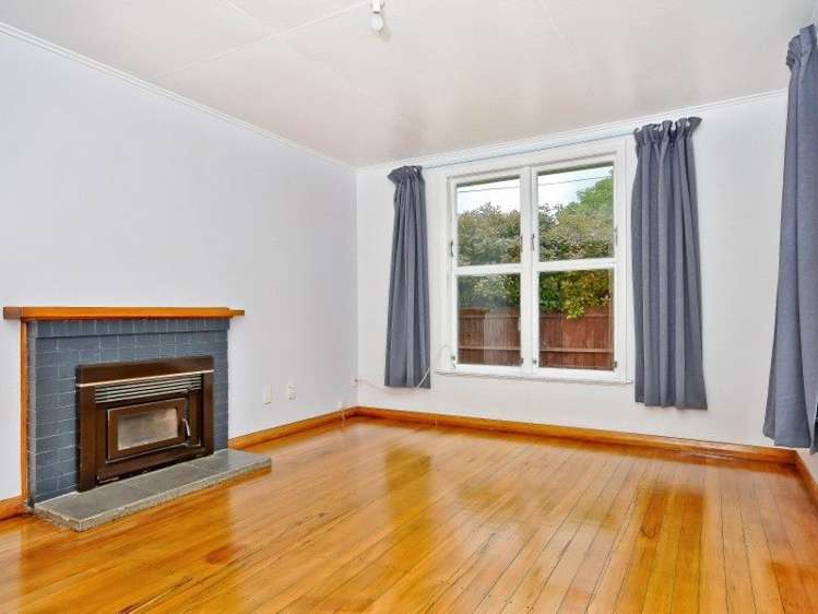 16 Arapuni Road Arapuni_10