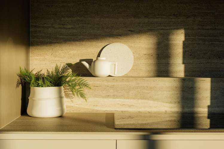 472 Coatesville Riverhead Highway Coatesville_12