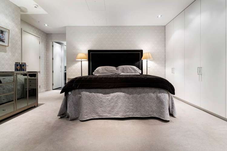 1508/26 Albert Street Auckland Central_12