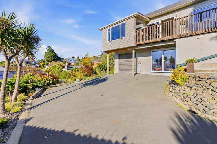 11 Skibo Street Kew_16