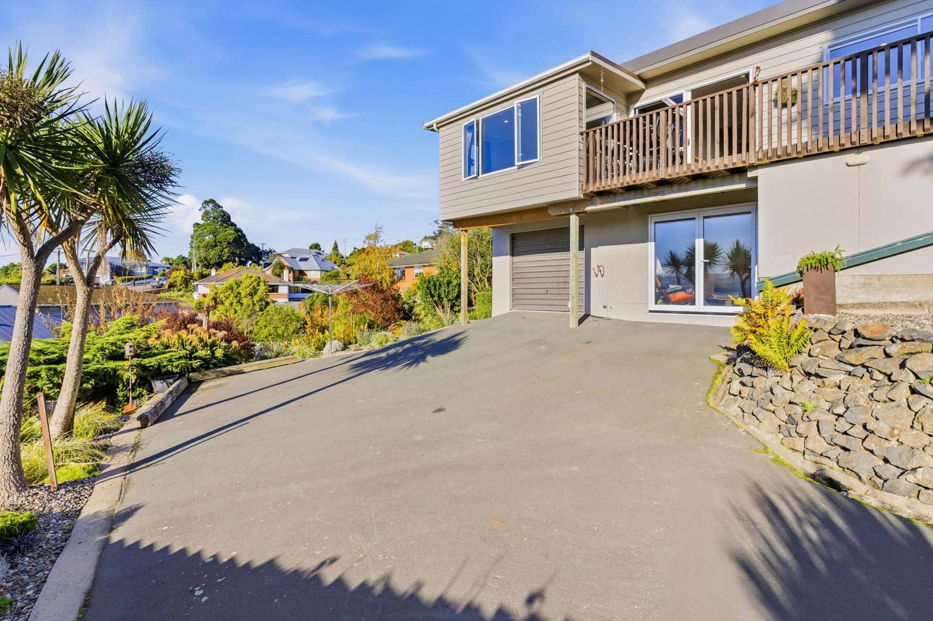 11 Skibo Street Kew_0