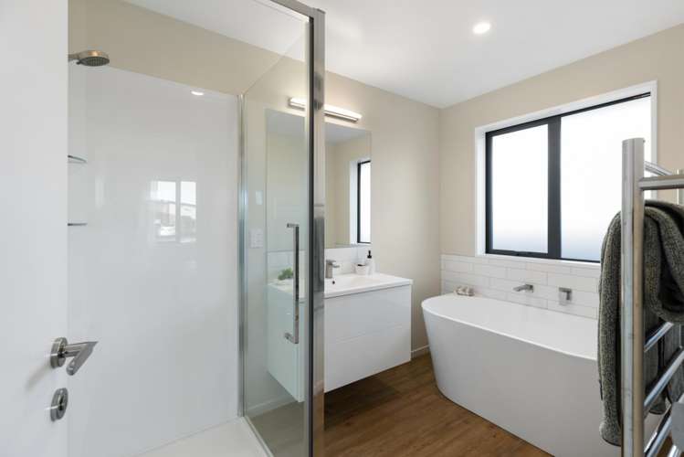 72 Te Raki Drive Lincoln_14