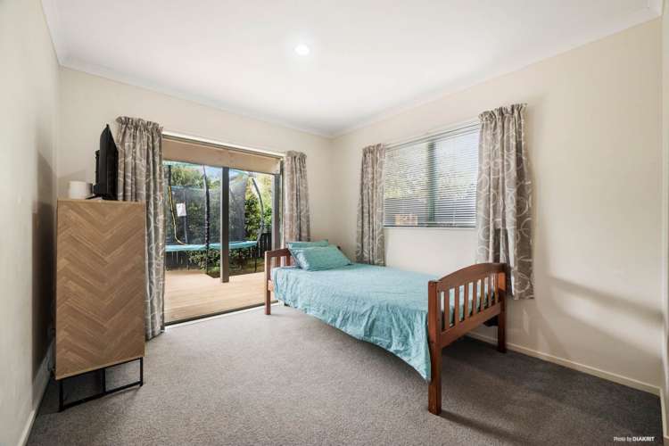 36 Midshipman Court Gulf Harbour_16