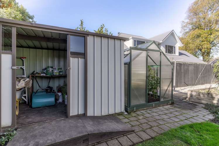 28 Witbrock Crescent Burnside_27