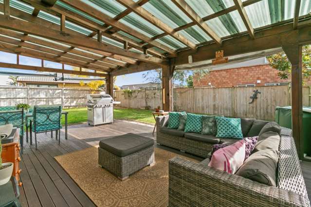 12 Fergy Crescent Wattle Downs_4