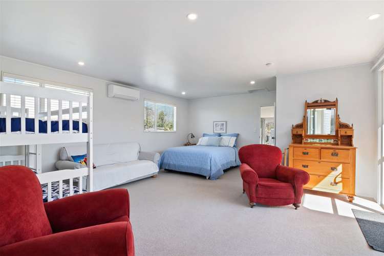 34 Broadsea Avenue Ruby Bay_23