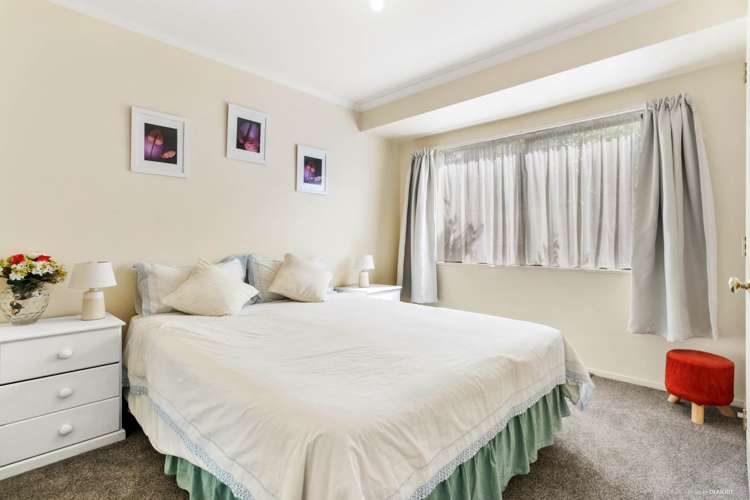 17 San Pedro Place Henderson_7