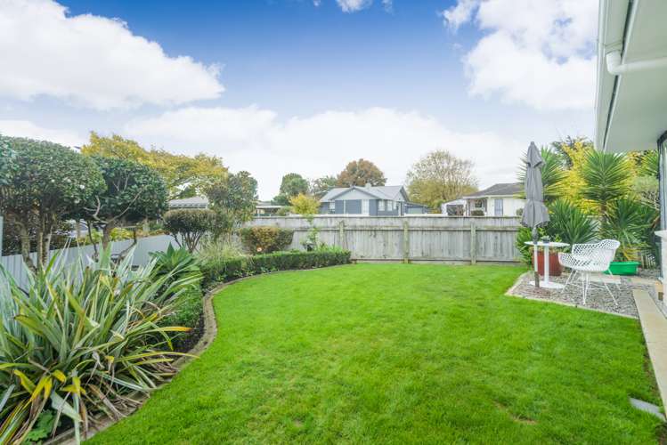 49b Carter Crescent Awapuni_12