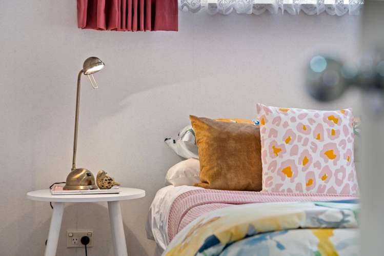 2a Albert Street Pukekohe_27