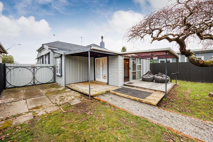 148 Featherston Street Palmerston North_22
