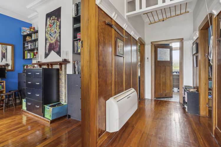 20 County Road Kaikorai_11