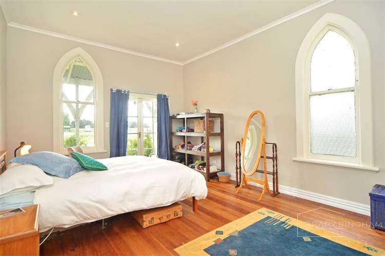 269 Bidwills Cutting Road Greytown_12