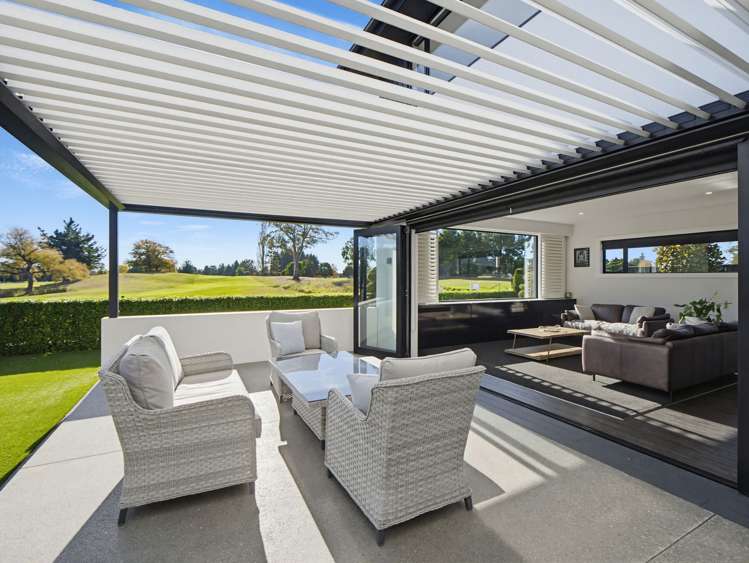 8 Dale Street Kaiapoi_32