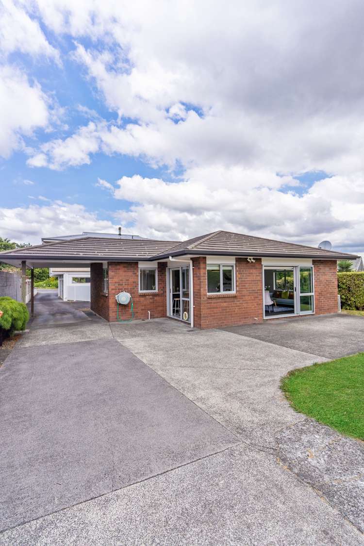 2/557 Great South Road Rosehill_8